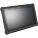 Getac FL21ZDJA1DLX Tablet