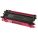 Brother TN110M Toner