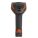 Honeywell 4820ISR-SERKITAE Barcode Scanner