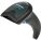 Datalogic QW2120-BK-RM Barcode Scanner