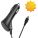 Triplett 8125 Power Device
