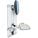 Ergotron 60-609-216 Mounting Hardware and Stands