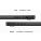 Apple MacBook M3 Pro Max Laptop