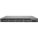 Juniper Networks EX3300-48T-BF Ethernet Switch