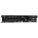 Tripp-Lite SU1500RTXLCD2U Power Device