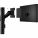 HP 1A4E7AA Mounting Hardware and Stands