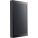 LG 22XE1J-B Digital Signage Display