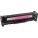 Clover Imaging Group 200742P Toner