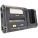 Honeywell PW50A050102 Portable Barcode Printer