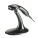 Honeywell MK9540-37A38-20 Barcode Scanner