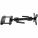 Gamber-Johnson 7160-1466-01 Mounting Hardware and Stands