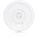 Ubiquiti Networks UAP-AC-HD-US Wireless Access Points
