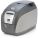Zebra P110i ID Card Printer System
