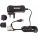 Cambium Networks ACPSSW-20A Data Networking