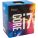 Intel BX80677I77700 Accessory
