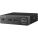 Dell CY3H2 Desktop PC