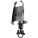 RAM Mount RAM-B-149Z-LO3 Products