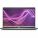 Dell XD30M Laptop