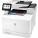 HP W1A79A#BGJ Multi-Function Printer