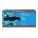 Clover Imaging Group 200914P Toner