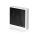 FEIG CPR.02.10 RFID Reader