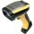 Datalogic PD9530-DPMK2 Barcode Scanner