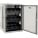 Tripp-Lite CS48USBW Accessory