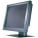 GVision P15BX Touchscreen
