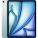 Apple MV6R3LL/A Tablet
