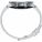 Samsung SM-R960NZSAXAA Smartwatches