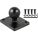 RAM Mount RAM-B-347U-TOM1 Products