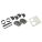 APC ACF126 Accessory