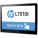 HP T6N30AA#ABA Products