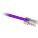 CP Technologies GC5E-4P-PU-14-O Products