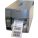Citizen CL-S700-WC Barcode Label Printer