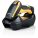 Datalogic PowerScan PD9531-AR Barcode Scanner