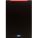 HID 920PMNTEKEA0CG Access Control Reader