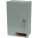 Altronix T2428300E Power Device