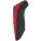 Socket Mobile CX3743-2395 Barcode Scanner