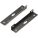 Black Box LB300A-MK Accessory