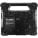 Zebra RTL10B1-H2AS1X0000NA Tablet