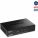 TRENDnet TEG-S51 Wireless Switch