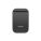Epson C31CJ99011 Receipt Printer