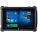 MobileDemand FLEX10P-32-W1 Tablet