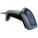 Datalogic 901801005 Barcode Scanner