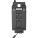 RAM Mount RAM-GDS-DOCK-V2-SAM12U Products