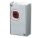 Honeywell 269SN Accessory