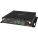 Crestron AM-3200-WF Telecommunication Equipment