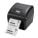 TSC 99-158A007-0201 Barcode Label Printer