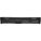 Panasonic FZ-40AZ00MAM Rugged Laptop